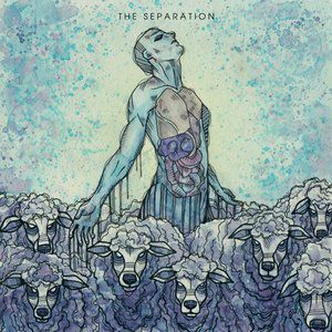The Separation - album