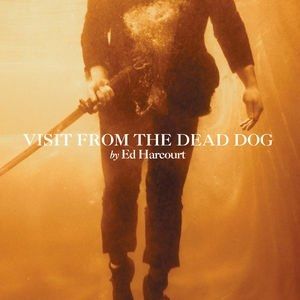Visit from the Dead Dog