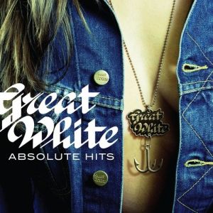  Absolute Hits - album