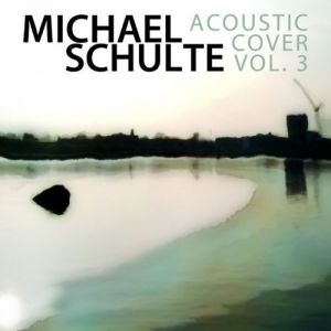 Acoustic Cover (Live), Vol.3 - album