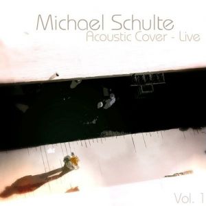 Acoustic Cover, Vol. 1 (Live) - album