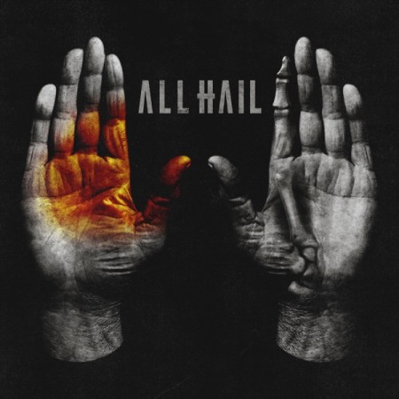 All Hai - album
