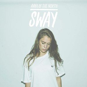 Sway - album