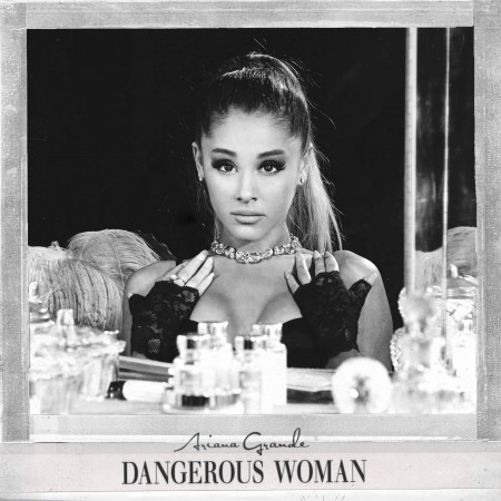 Dangerous Woman