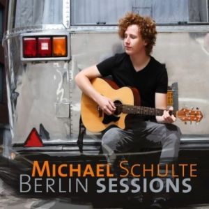 Berlin Sessions Album 