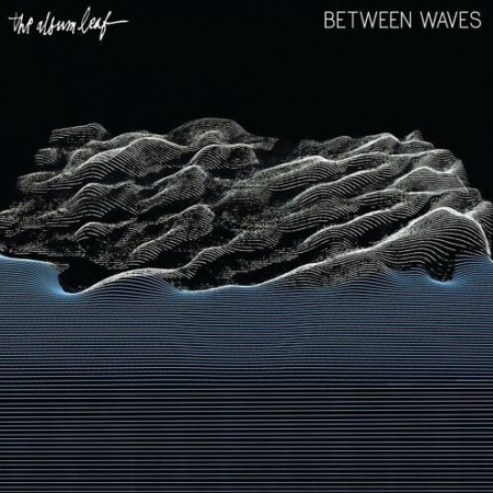 Between Waves - album