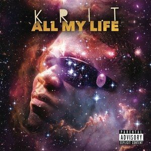 All My Life - album