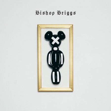 Bishop Briggs - EP