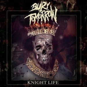 Knight Life - album
