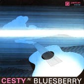 Cesty - album