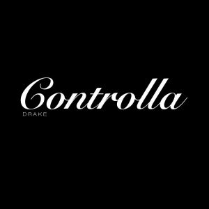 Controlla - album