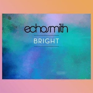 Bright - album