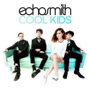 Cool Kids - album