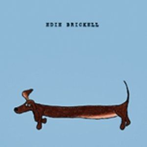 Edie Brickell - album