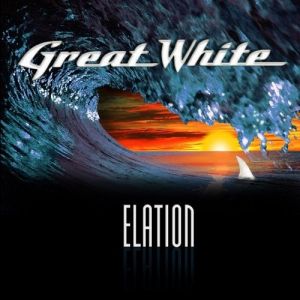 Elation - album