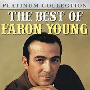 The Best of Faron Young