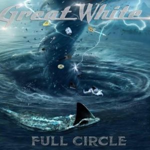Full Circle Album 