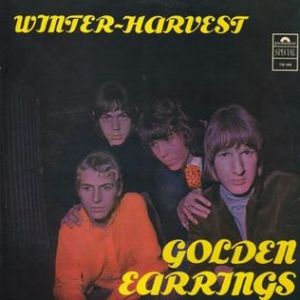 Winter-Harvest - album