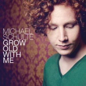Grow Old With Me - album