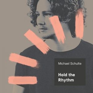 Hold the Rhythm - album