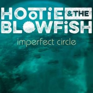 Imperfect Circle Album 