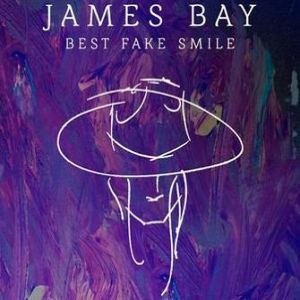 Best Fake Smile - album