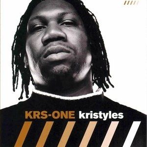 Kristyles - album