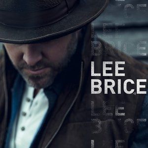 Lee Brice - album