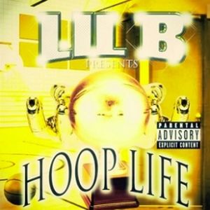 Hoop Life Album 