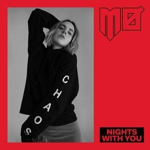 Nights with You Album 