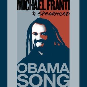 Obama Song