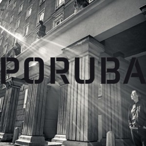Poruba - album