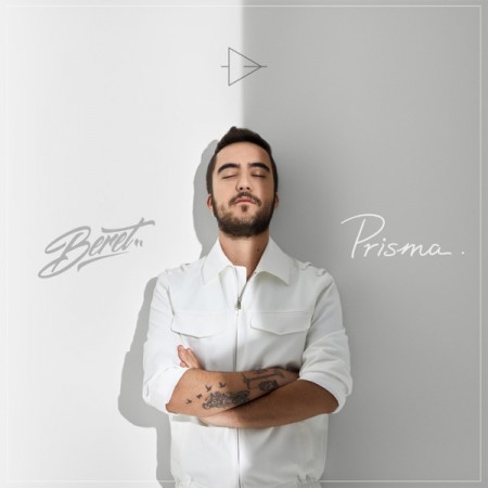 Prisma - album
