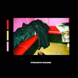 Private Room Album 