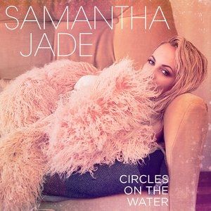 Circles on the Water Album 