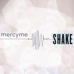 Shake Album 