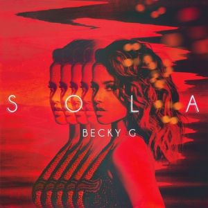 Sola - album