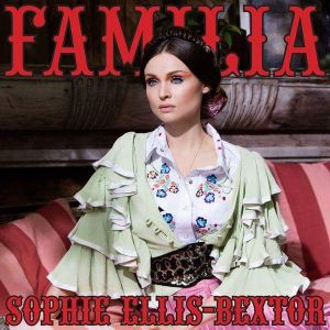Familia - album