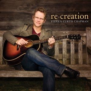 re:creation Album 
