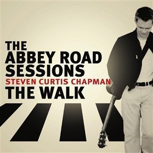 The Abbey Road Sessions Album 