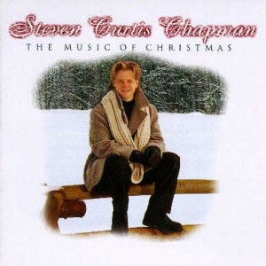 The Music of Christmas Album 