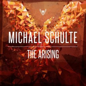 The Arising - album