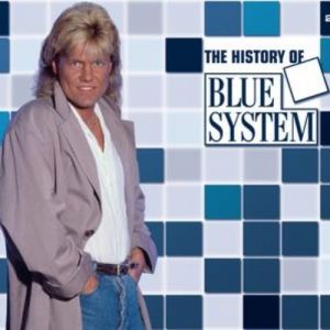 The History Of Blue System