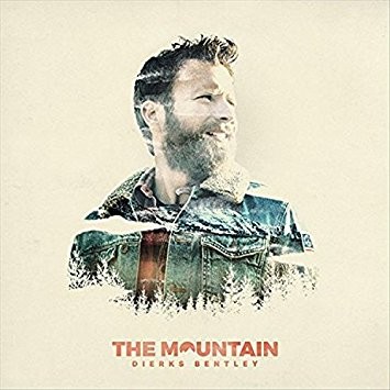 The Mountain Album 