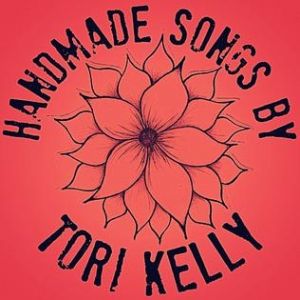 Handmade Songs - album
