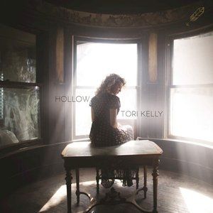 Hollow - album