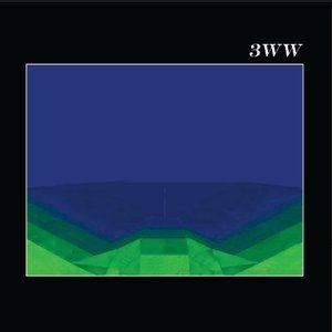 3WW - album