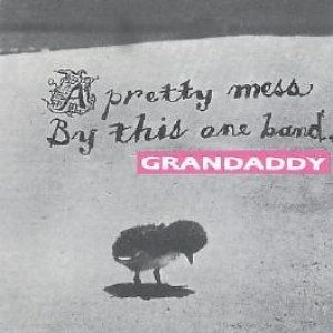 A Pretty Mess by This One Band - album