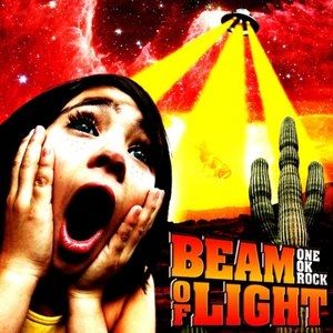 Beam of Light Album 