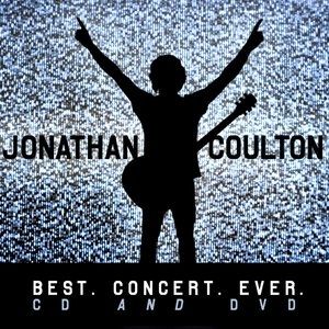 Best. Concert. Ever. - album